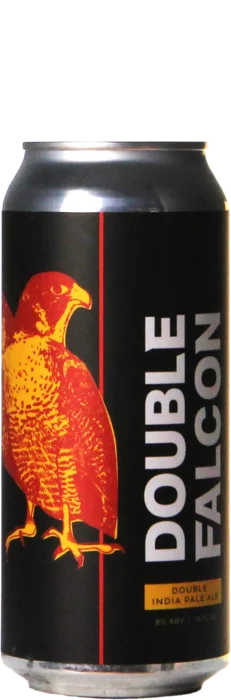 Triple Crossing Double Falcon 47,3 IPA Bier kopen