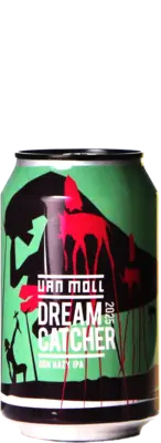 Van Moll Dreamcatcher 2025