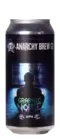 Anarchy Brew Graphic Noise