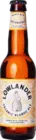 Lowlander Organic Blonde Ale 