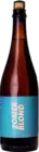 Zomerblond 75cl