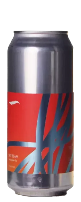 Finback / The Seed Sky Beam