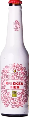 Brouwerij Cornelissen Kriekenbier Cherry Wheat