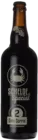 Schelde Special 2 Oma Corrie 75CL