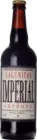 Lagunitas Imperial Stout Vintage