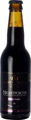 Bronckhorster Nightporter