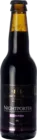 Bronckhorster Nightporter