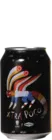 VandeStreek / La Pirata Xtra Poco 33 IPA Bier kaufen