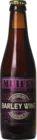 Muifel Barley Wine Special Edition 2025 Rum Rozijnen