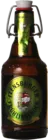 Flensburger Brauerei Frühlingsbock