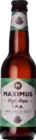 Maximus High Hops 6