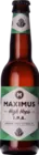 Maximus High Hops 6
