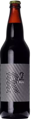 Cycle R2 Rare DOS (Two Years Maker's Mark)