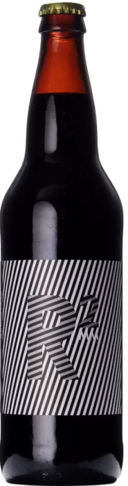 Cycle R2 Rare DOS (Two Years Maker's Mark)