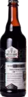 Bottle Logic Intrepid Observation (2023) 