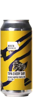 Bereta TIPA Every Day 