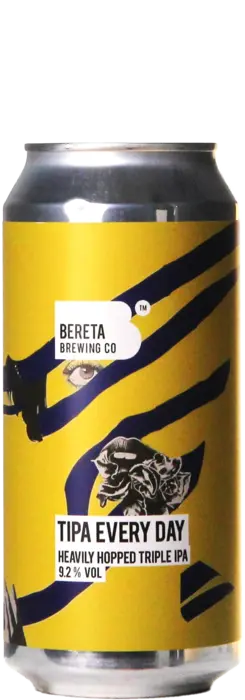 Bereta TIPA Every Day 