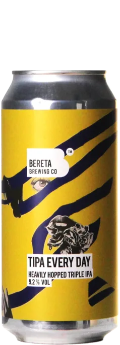 Bereta TIPA Every Day 