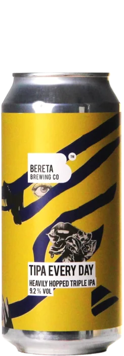 Bereta TIPA Every Day 