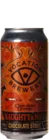 Vocation Naughty & Nice Chocolate Orange 44 Stout Bier kopen