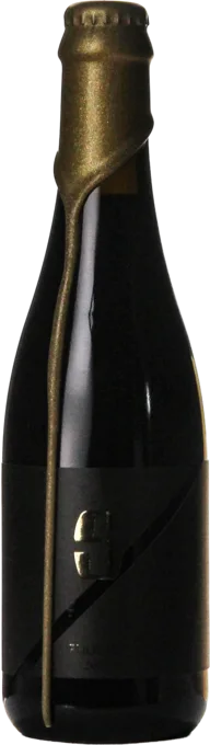 Salikatt Phoenix 2025