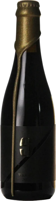 Salikatt Phoenix 2025