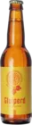Hommeles Gluiperd 33 Tripel Bier kaufen