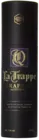 La Trappe Quadrupel Oak Aged, Batch 34