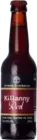 Brehon Brewhouse Killany Red