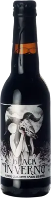 In Peccatum Black Inverno