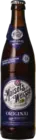 Maisel's Weisse Original