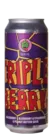 Hopito Triple Berry
