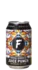 Frontaal Juice Punch