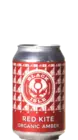 Black Isle Brewing Red Kite