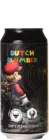 Game Over Brewing / De Moersleutel Dutch Plumber