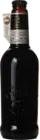 Goose Island Bourbon County Brand Stout (2017)