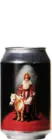 Tripel Trip Trap 2025 (Sinterklaas bier)