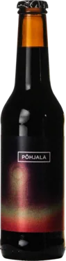 Põhjala Öö Raspberry