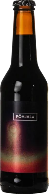 Põhjala Öö Raspberry
