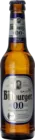 Bitburger Pils Alkoholfrei 0.0% 33 Alcoholvrij Bier kopen