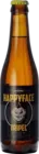 Happyface Tripel