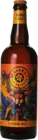 Maisel & Friends India Ale 75cl