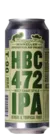 Mikkeller Experimental Hop Project HBC 472