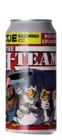 Het Uiltje The H-Team