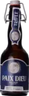 Paix Dieu Blue Moon 2020 33 Tripel Bier kopen