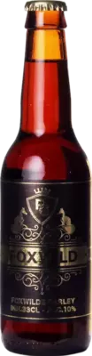 Guilty Monkey Foxwilde Barley