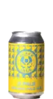 Black Isle Brewing 21 Pale