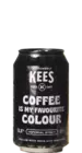 Kees Coffee Is My Favourite Colour