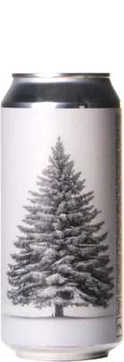 Salikatt New England Christmas 2024