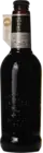 Goose Island Bourbon County Brand Stout (2018) 15,2%